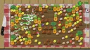 Snack Smasher Demo Screenshot 8