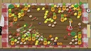 Snack Smasher Demo Screenshot 2