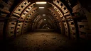 Tribots Screenshot 6