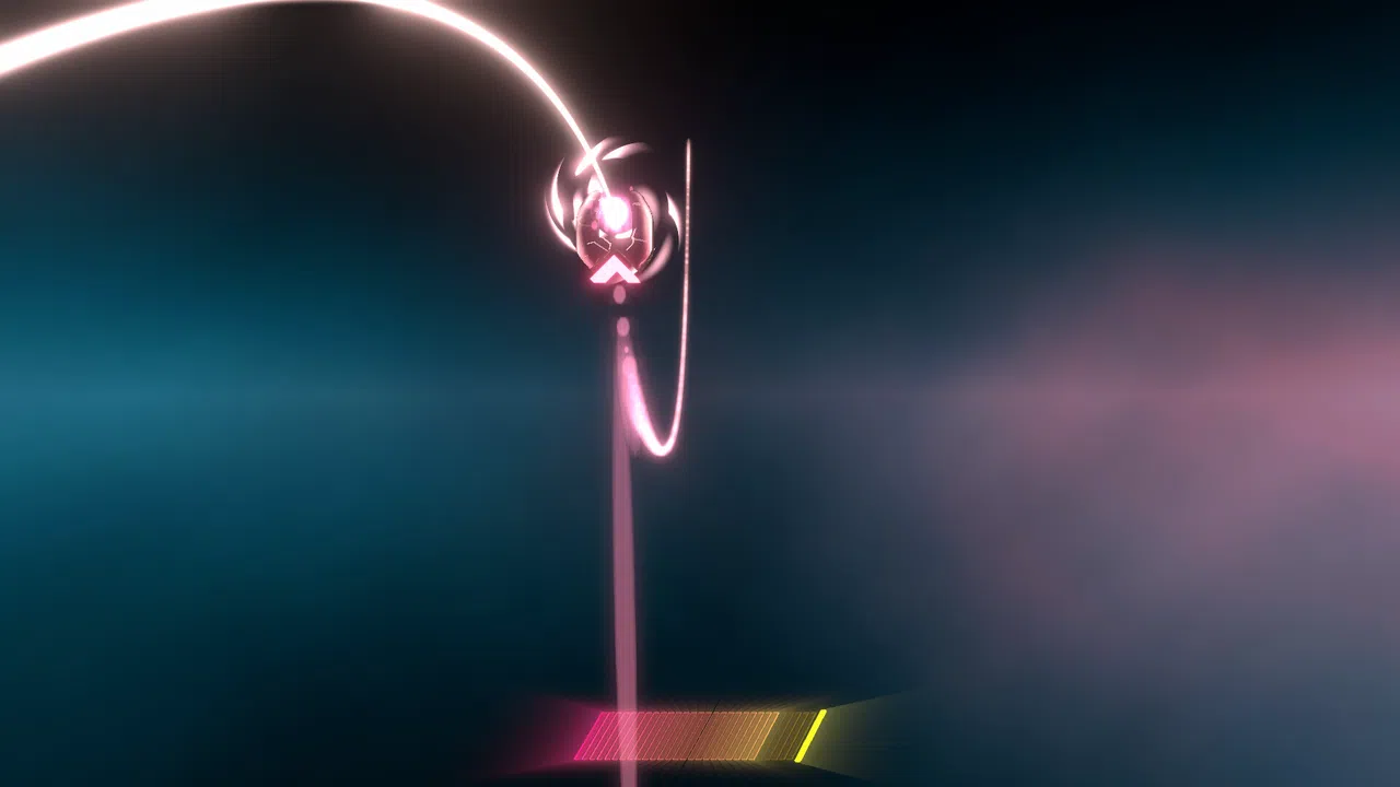 Dezzibels Demo Screenshot 2