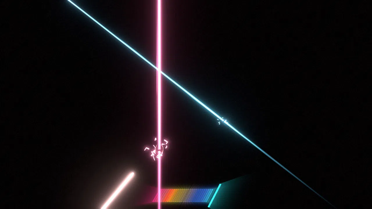 Dezzibels Demo Screenshot 1