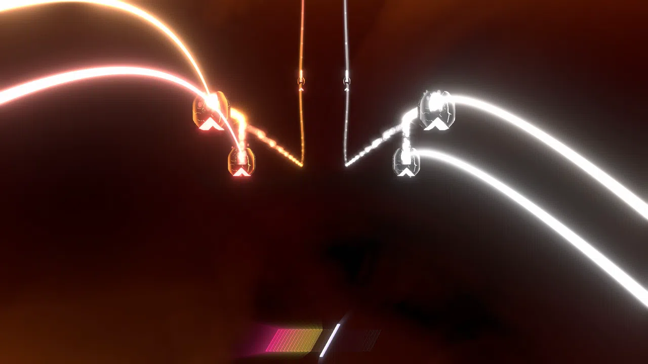 Dezzibels Demo Screenshot 5