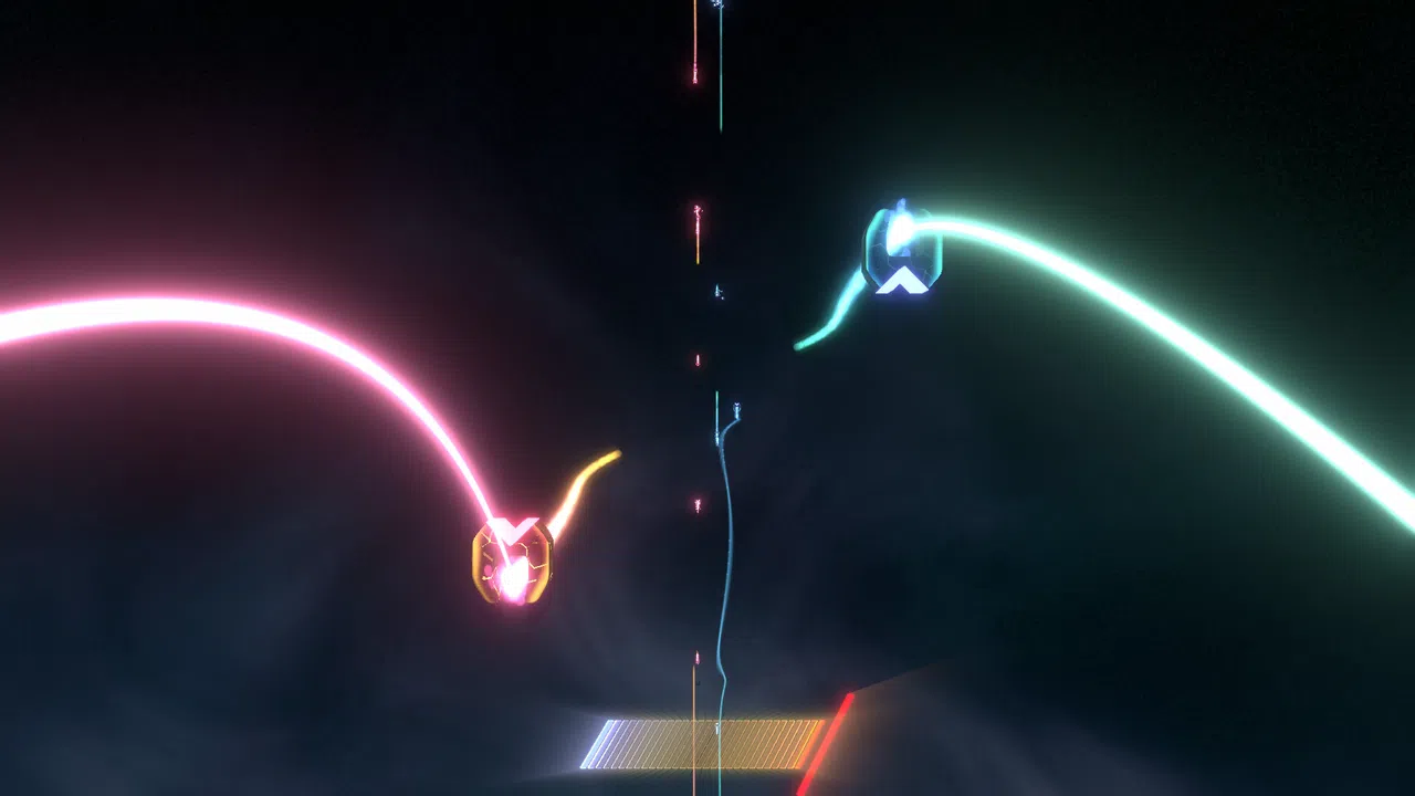 Dezzibels Demo Screenshot 0