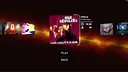 Dezzibels Demo Screenshot 3