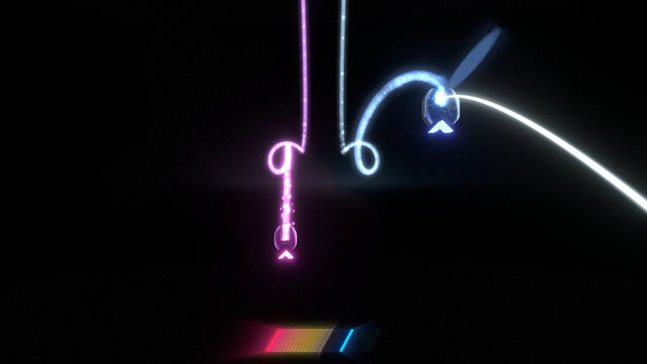 Dezzibels Demo Screenshot 4