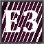 Expert Mode Check Point 3 icon