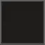 Invisible Walls icon