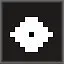Blink Blink BLINK icon