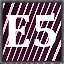 Expert Mode Check Point 5 icon