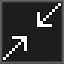 Multiple Ways icon