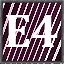 Expert Mode Check Point 4 icon