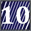 Check Point 10 icon