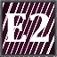 Expert Mode Check Point 2 icon
