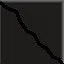 All Broken Up icon