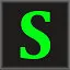 Game Saver icon
