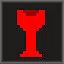 Finish Expert Mode icon