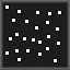 Peg Board icon