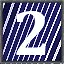 Check Point 2 icon