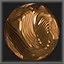 Unlocked icon