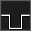 The Pit icon