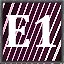 Expert Mode Check Point 1 icon