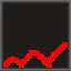 Bouncey icon