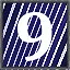 Check Point 9 icon