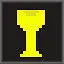 Finish Hard Mode icon