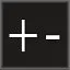 Defy Gravity icon