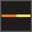 Touched the Tips icon