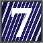 Check Point 7 icon