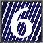 Check Point 6 icon