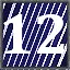 Check Point 12 icon