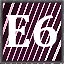 Expert Mode Check Point 6 icon