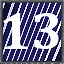 Check Point 13 icon