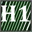 Hard Mode Check Point 1 icon