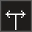 Two Exits icon