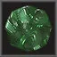 Octogon Expert icon
