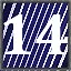 Check Point 14 icon
