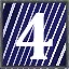 Check Point 4 icon