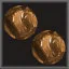 Multi Object icon