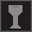 Finish Easy Mode icon