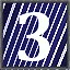 Check Point 3 icon