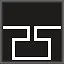 Large Pit icon