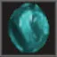 Ball icon