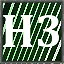 Hard Mode Check Point 3 icon
