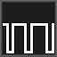 Multiple Pits icon