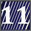 Check Point 11 icon