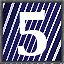 Check Point 5 icon