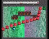Merri Puzzle Screenshot 3